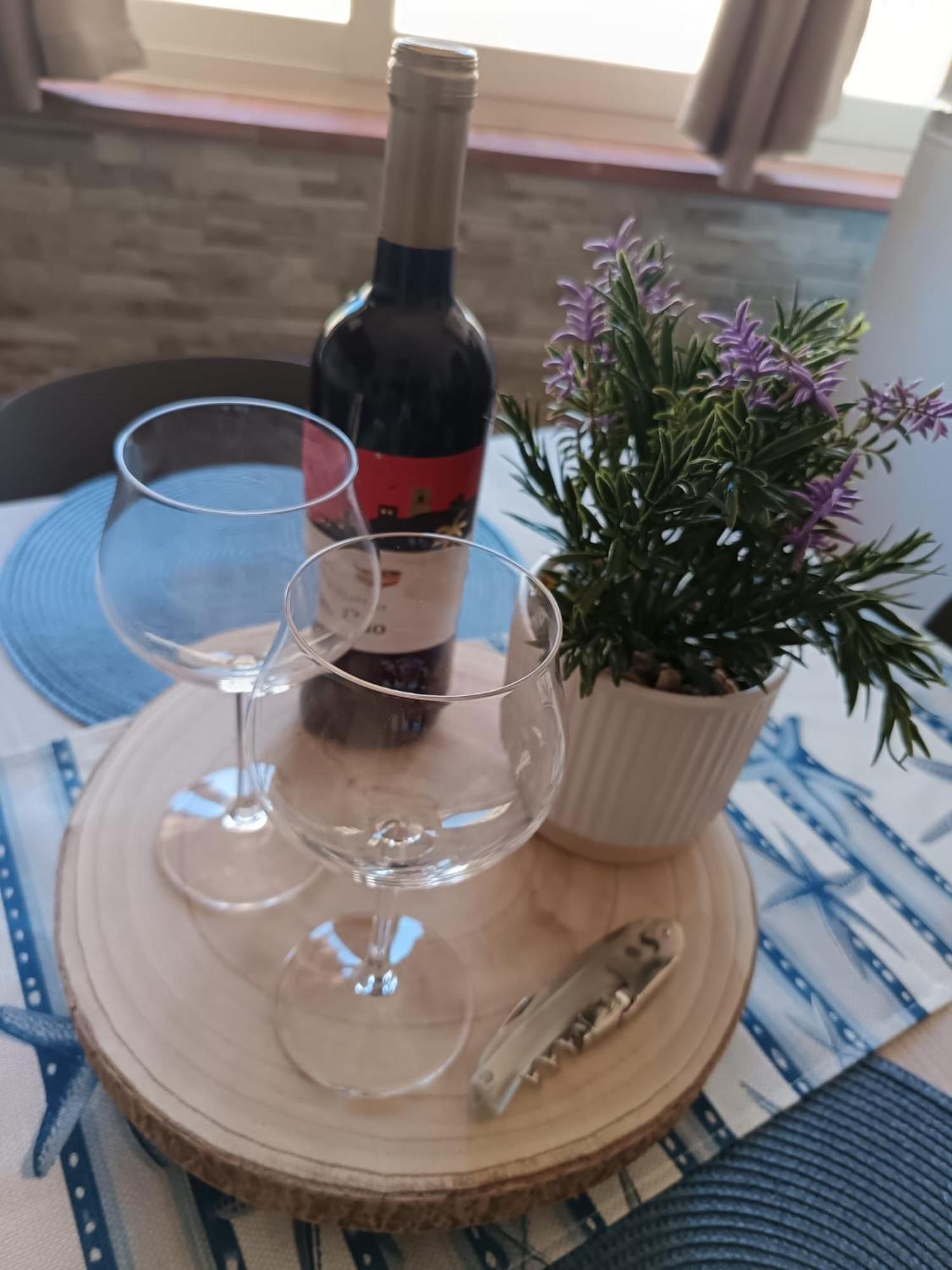 Mondello Sea House Apartment