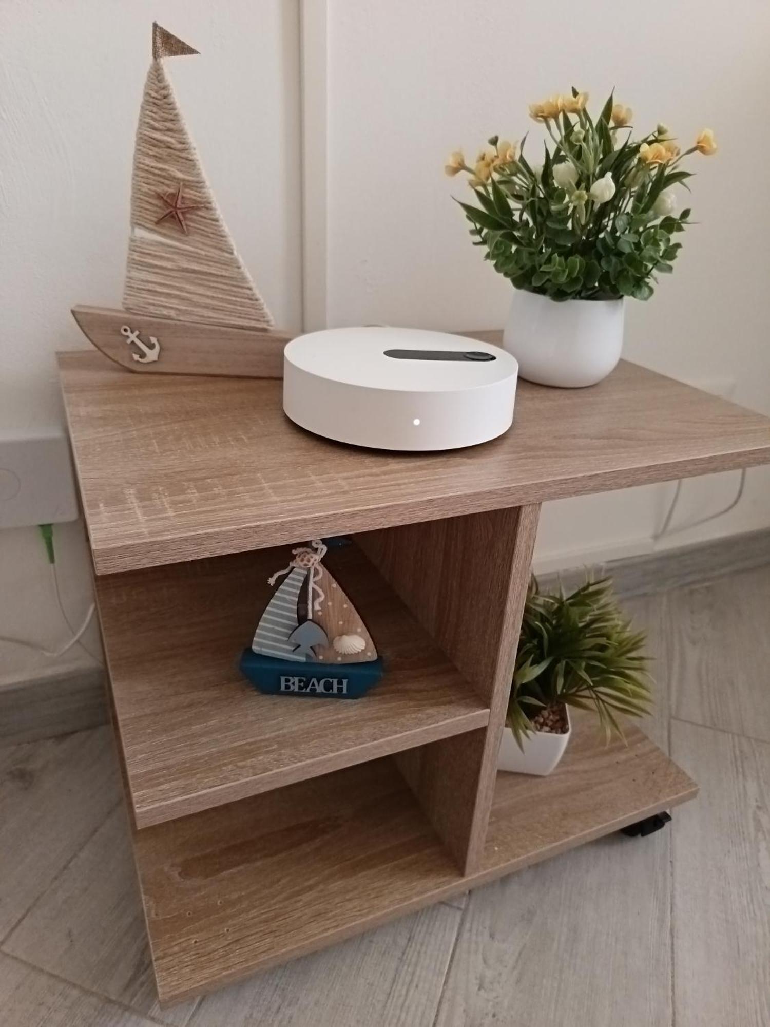 Mondello Sea House Apartment Palermo